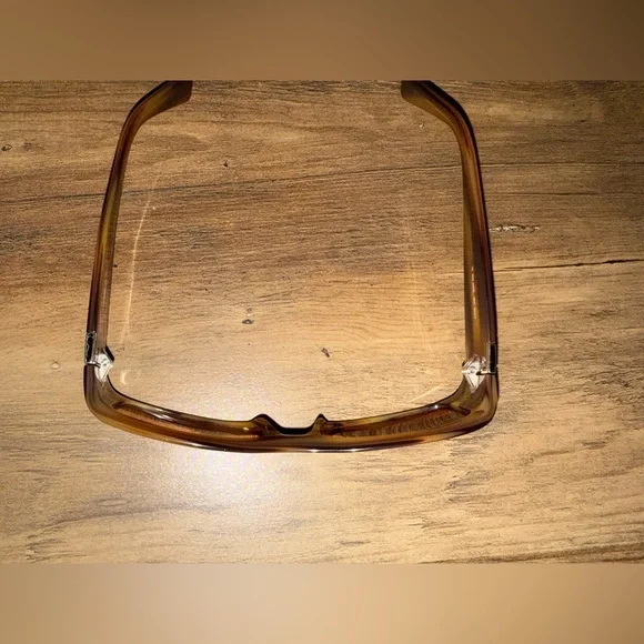 Costa Del Mar Case & Max Mara Sunglasses MM 654/SL 6R4 130 54-17 MRSP$350 Italy - Picture 8 of 12